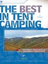 Southern Appalachian and Smoky Mountains (eBook): A Guide for Car Campers Who Hate RVs, Concrete Slabs, and Loud Portable Stereos